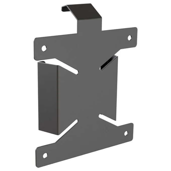 iiyama MD-BRPCV08 monitor mount accessory — image 1