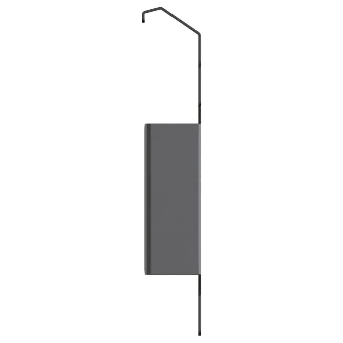 iiyama MD-BRPCV08 monitor mount accessory — image 2