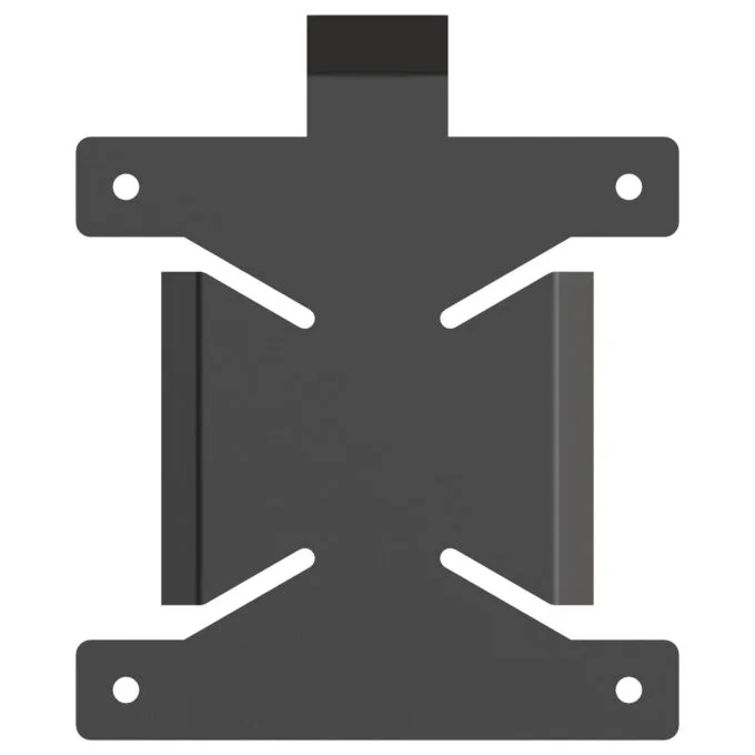 iiyama MD-BRPCV08 monitor mount accessory — image 3