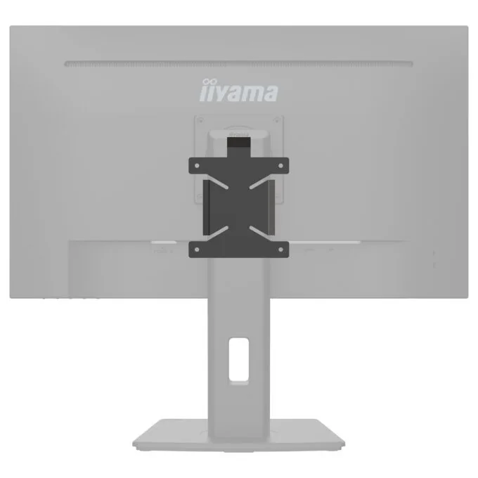 iiyama MD-BRPCV08 monitor mount accessory — image 4