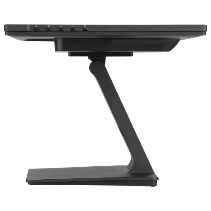 iiyama ProLite T2452MSC-B2AG computer monitor — image 13