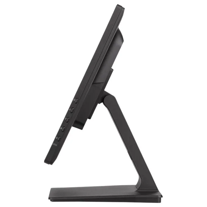 iiyama ProLite T2452MSC-B2AG computer monitor — image 14