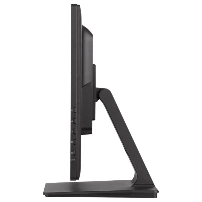 iiyama ProLite T2452MSC-B2AG computer monitor — image 15