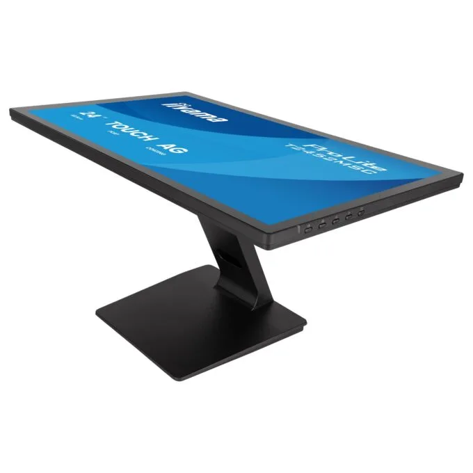 iiyama ProLite T2452MSC-B2AG computer monitor — image 16
