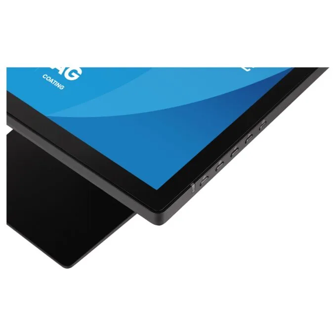 iiyama ProLite T2452MSC-B2AG computer monitor — image 17
