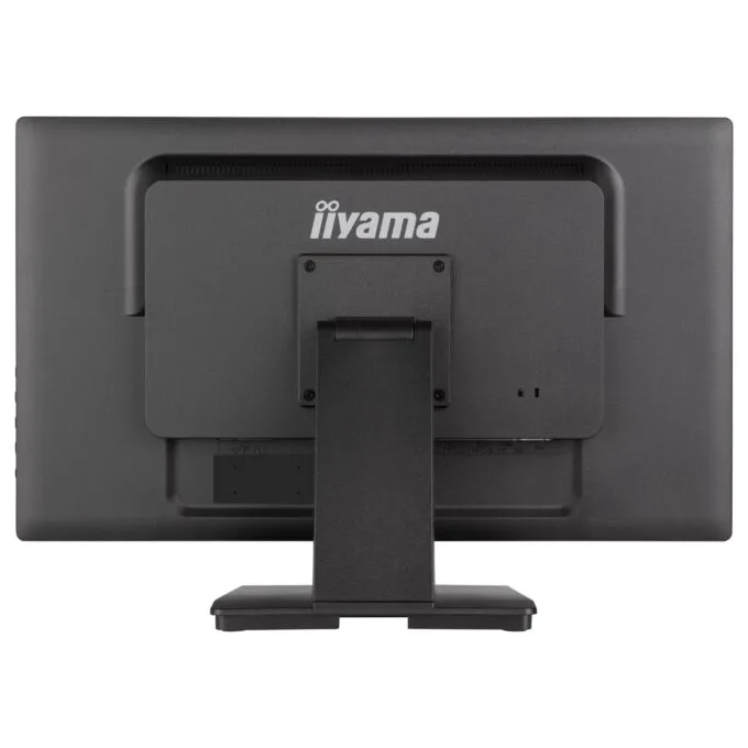iiyama ProLite T2452MSC-B2AG computer monitor — image 6