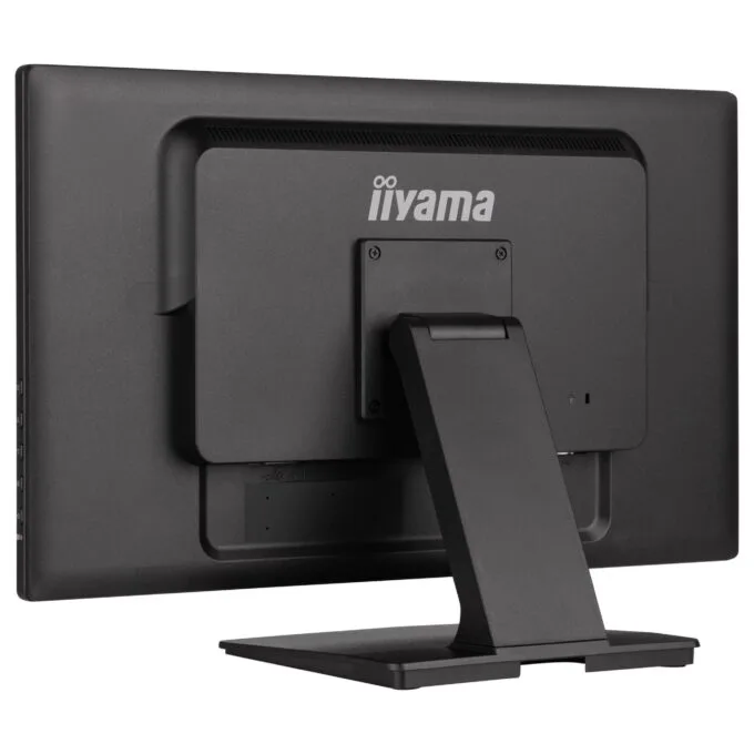 iiyama ProLite T2452MSC-B2AG computer monitor — image 7