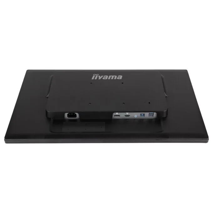iiyama ProLite T2452MSC-B2AG computer monitor — image 8