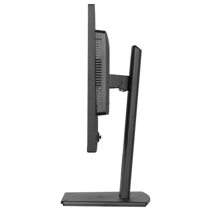 iiyama ProLite XB2497HSNH-B1 24IN IPS LCD 4MS 1920X1080 350CD/M2 HDMI/DP/USB 2 computer monitor — image 14