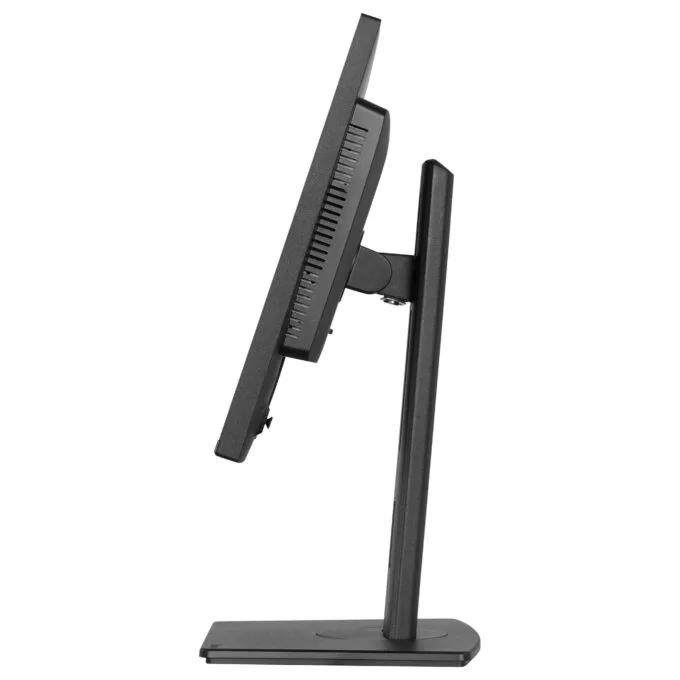iiyama ProLite XB2497HSNH-B1 24IN IPS LCD 4MS 1920X1080 350CD/M2 HDMI/DP/USB 2 computer monitor — image 15