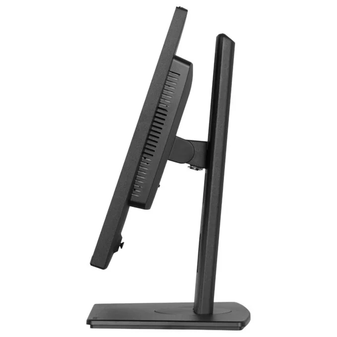 iiyama ProLite XB2497HSNH-B1 24IN IPS LCD 4MS 1920X1080 350CD/M2 HDMI/DP/USB 2 computer monitor — image 16