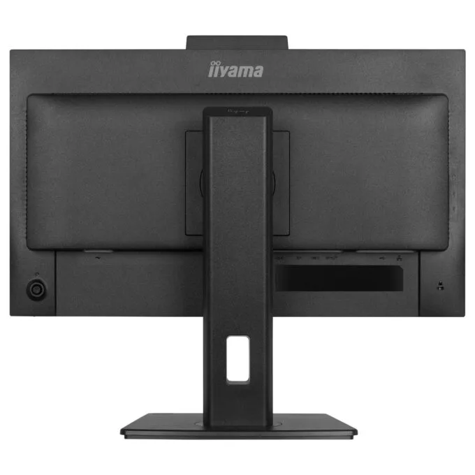 iiyama ProLite XB2497HSNH-B1 24IN IPS LCD 4MS 1920X1080 350CD/M2 HDMI/DP/USB 2 computer monitor — image 17