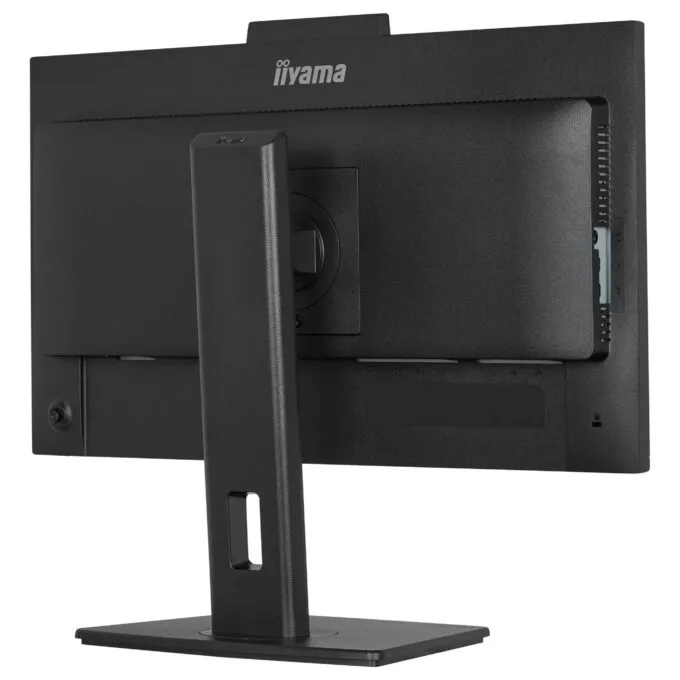 iiyama ProLite XB2497HSNH-B1 24IN IPS LCD 4MS 1920X1080 350CD/M2 HDMI/DP/USB 2 computer monitor — image 18