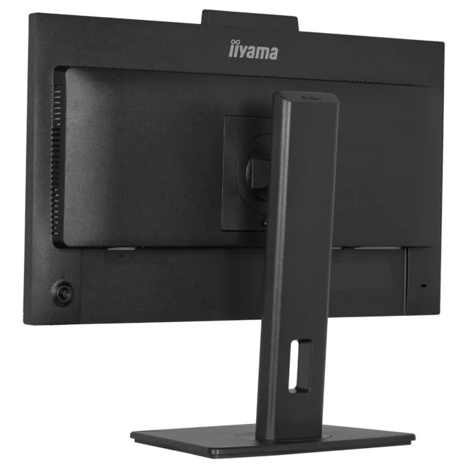 iiyama ProLite XB2497HSNH-B1 24IN IPS LCD 4MS 1920X1080 350CD/M2 HDMI/DP/USB 2 computer monitor — image 19