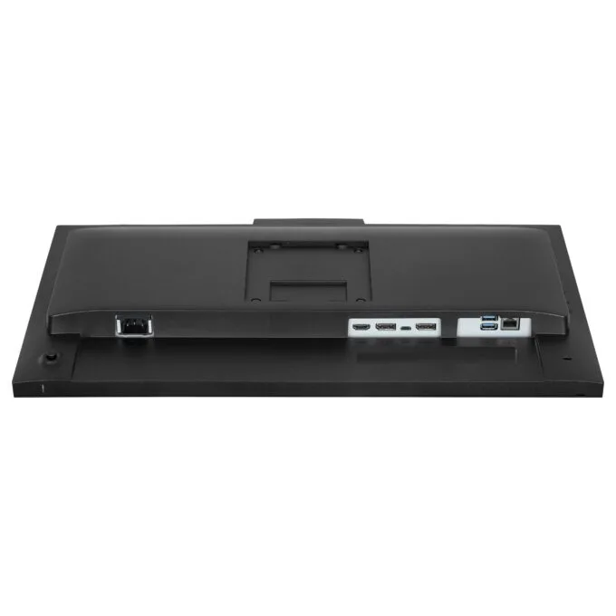 iiyama ProLite XB2497HSNH-B1 24IN IPS LCD 4MS 1920X1080 350CD/M2 HDMI/DP/USB 2 computer monitor — image 20