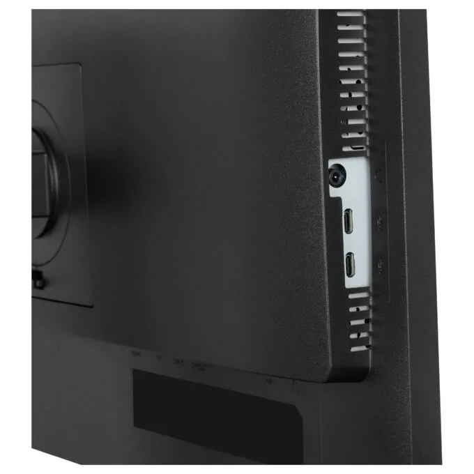 iiyama ProLite XB2497HSNH-B1 24IN IPS LCD 4MS 1920X1080 350CD/M2 HDMI/DP/USB 2 computer monitor — image 21