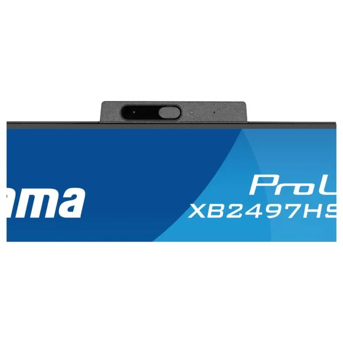 iiyama ProLite XB2497HSNH-B1 24IN IPS LCD 4MS 1920X1080 350CD/M2 HDMI/DP/USB 2 computer monitor — image 22