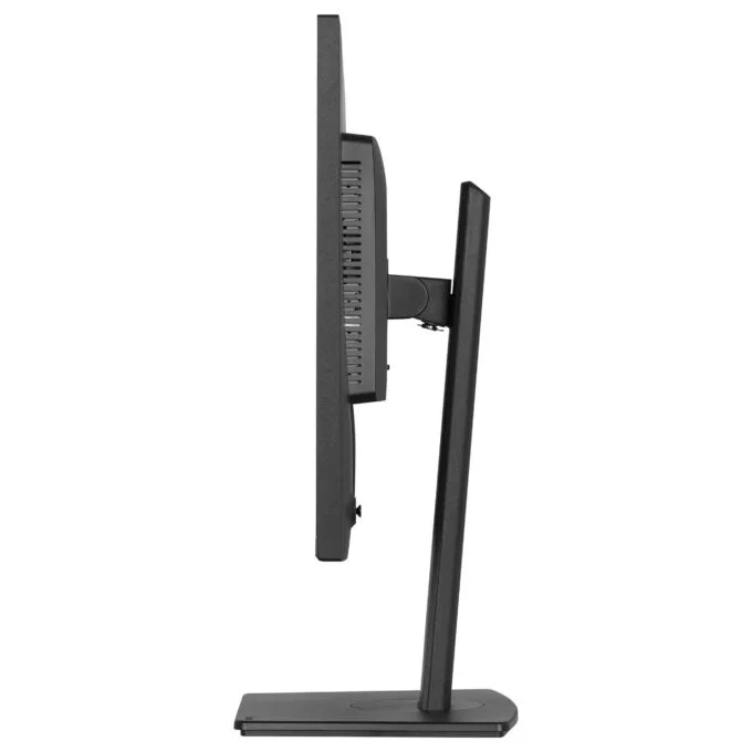 iiyama ProLite XB2797QSNPH-B1 27IN IPS LCD 4MS 2560X1440 350CD/M2 HDMI/DP/USB 2 computer monitor — image 14
