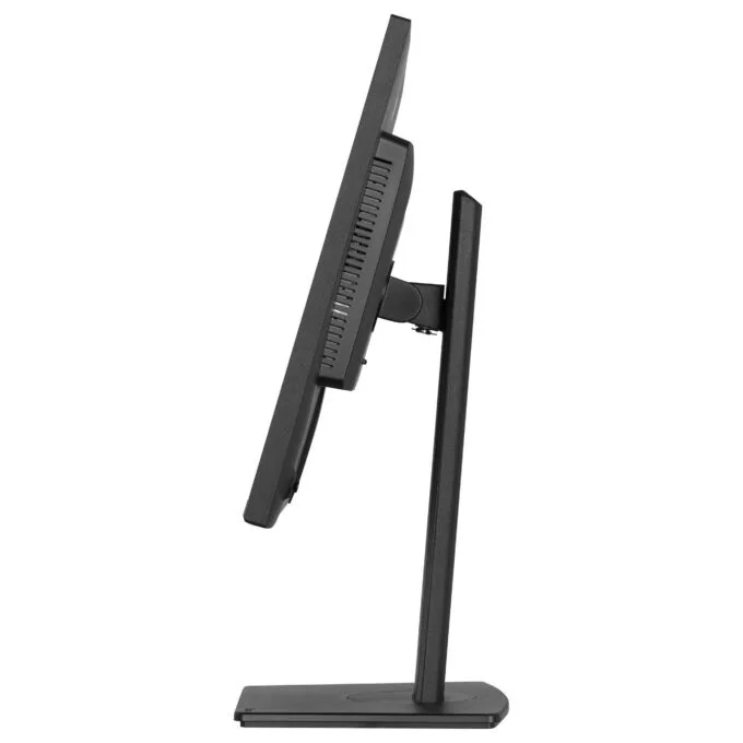 iiyama ProLite XB2797QSNPH-B1 27IN IPS LCD 4MS 2560X1440 350CD/M2 HDMI/DP/USB 2 computer monitor — image 15