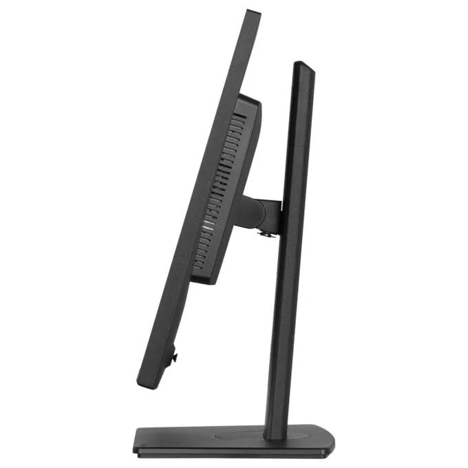 iiyama ProLite XB2797QSNPH-B1 27IN IPS LCD 4MS 2560X1440 350CD/M2 HDMI/DP/USB 2 computer monitor — image 16