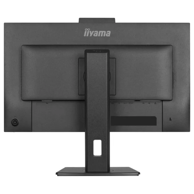 iiyama ProLite XB2797QSNPH-B1 27IN IPS LCD 4MS 2560X1440 350CD/M2 HDMI/DP/USB 2 computer monitor — image 17