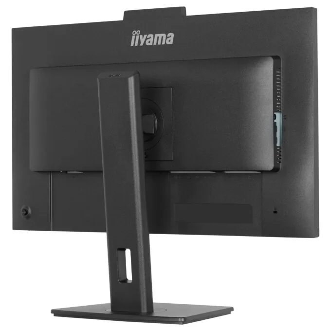 iiyama ProLite XB2797QSNPH-B1 27IN IPS LCD 4MS 2560X1440 350CD/M2 HDMI/DP/USB 2 computer monitor — image 18