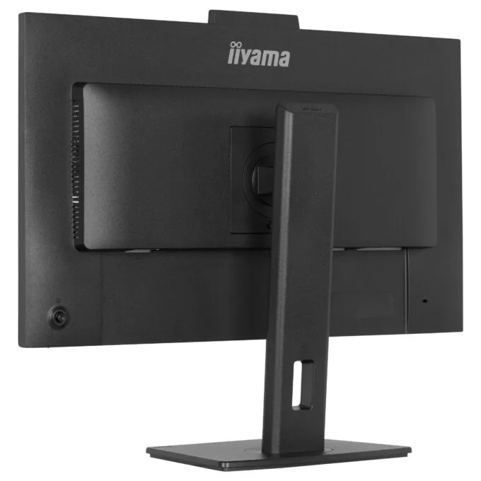 iiyama ProLite XB2797QSNPH-B1 27IN IPS LCD 4MS 2560X1440 350CD/M2 HDMI/DP/USB 2 computer monitor — image 19