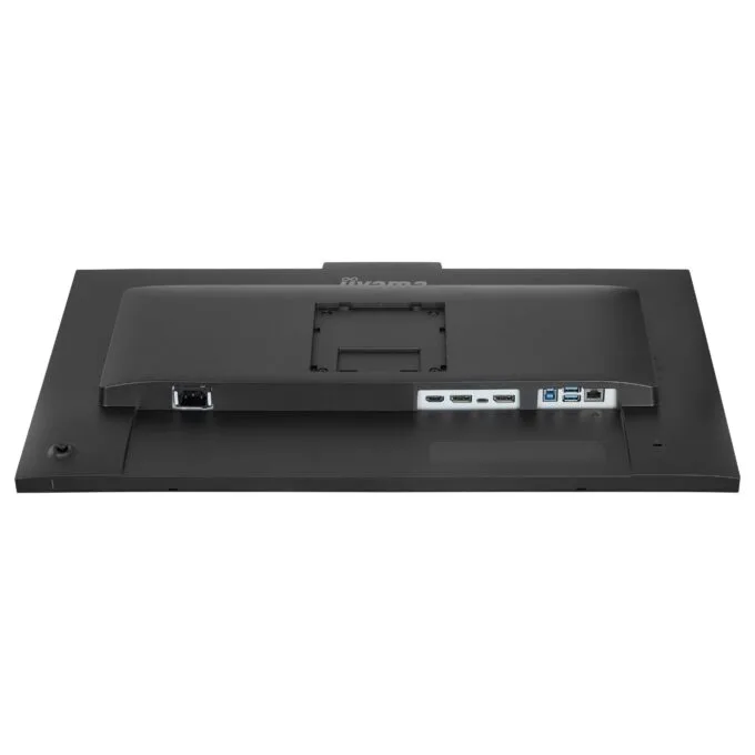 iiyama ProLite XB2797QSNPH-B1 27IN IPS LCD 4MS 2560X1440 350CD/M2 HDMI/DP/USB 2 computer monitor — image 20