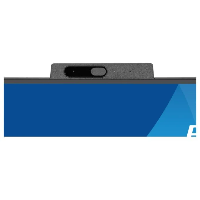 iiyama ProLite XB2797QSNPH-B1 27IN IPS LCD 4MS 2560X1440 350CD/M2 HDMI/DP/USB 2 computer monitor — image 22