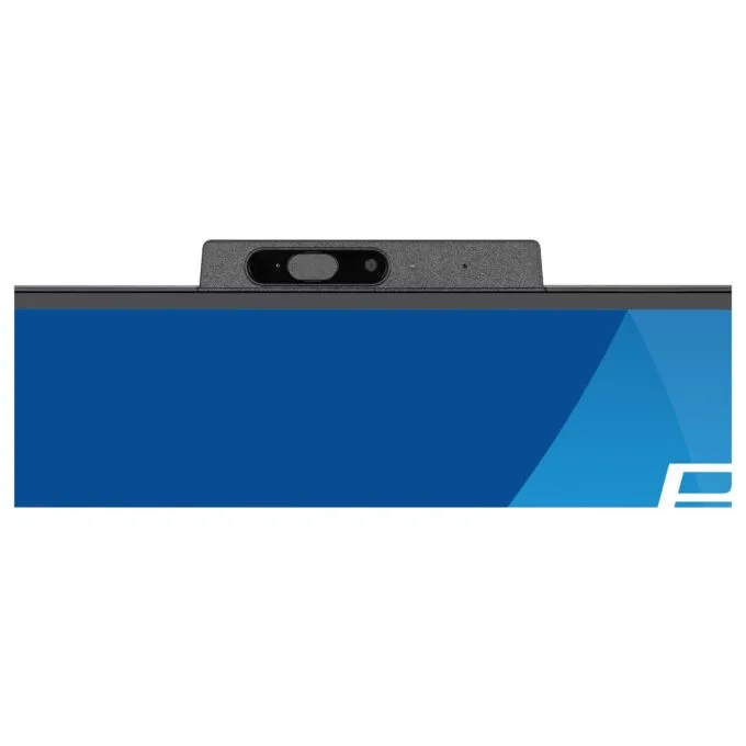 iiyama ProLite XB2797QSNPH-B1 27IN IPS LCD 4MS 2560X1440 350CD/M2 HDMI/DP/USB 2 computer monitor — image 23