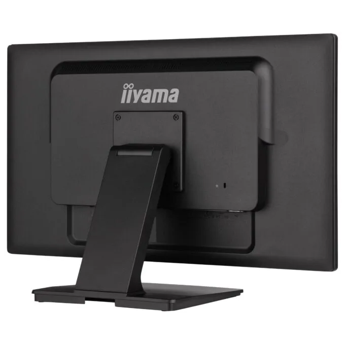 iiyama ProLite T2452MSC-B2 computer monitor — image 12