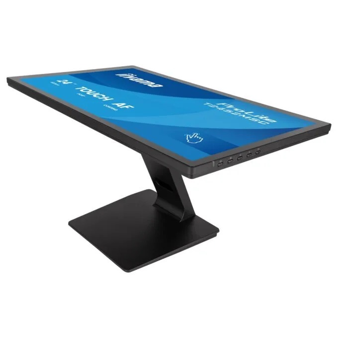 iiyama ProLite T2452MSC-B2 computer monitor — image 15