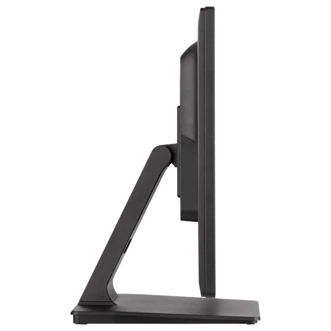 iiyama ProLite T2452MSC-B2 computer monitor — image 5