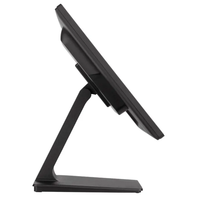 iiyama ProLite T2452MSC-B2 computer monitor — image 6