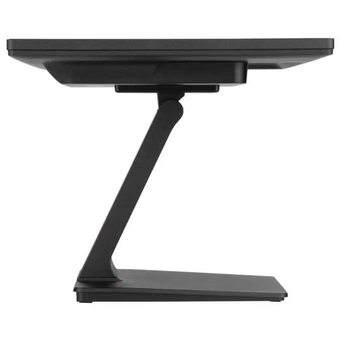 iiyama ProLite T2452MSC-B2 computer monitor — image 7