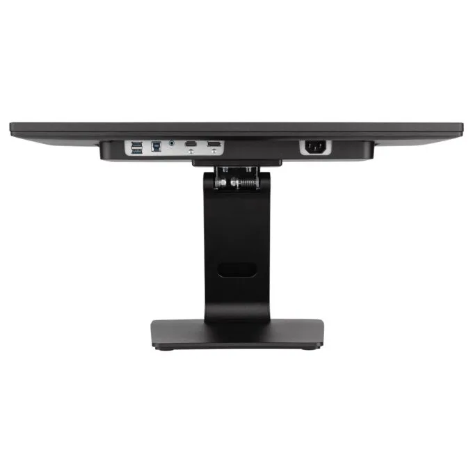 iiyama ProLite T2452MSC-B2 computer monitor — image 8