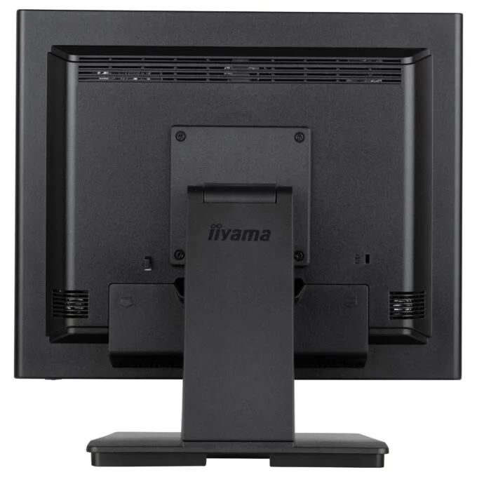 iiyama ProLite T1731SR-B2S computer monitor — image 6