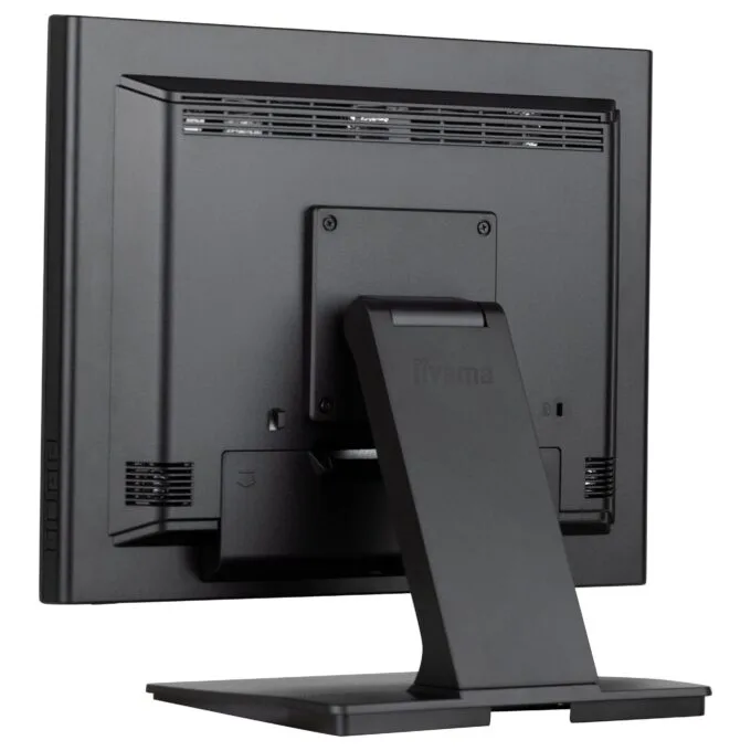 iiyama ProLite T1731SR-B2S computer monitor — image 7