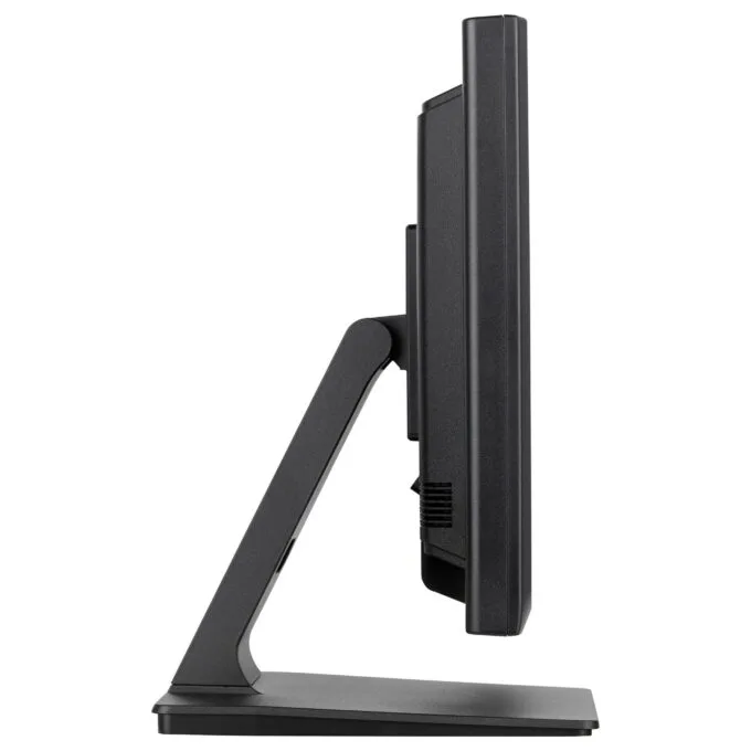 iiyama ProLite T1731SR-B2S computer monitor — image 8