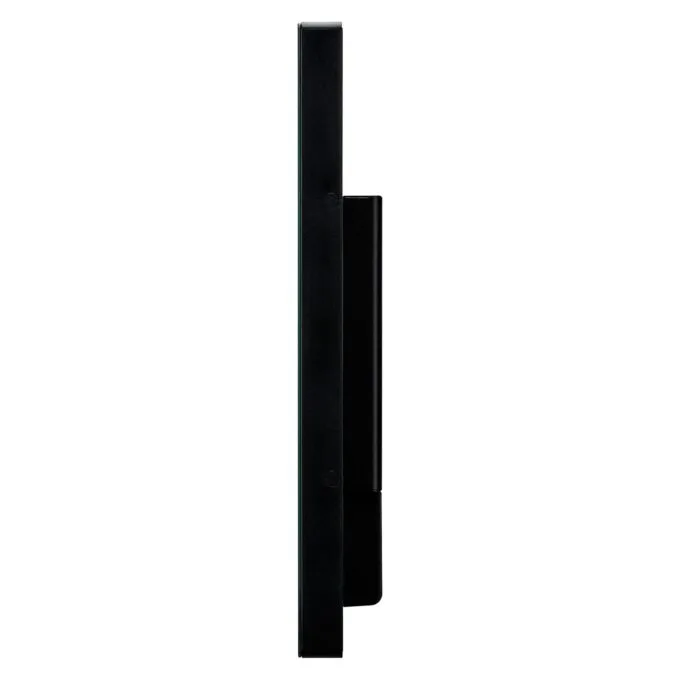 iiyama ProLite TF1734MC-B8X computer monitor — image 5