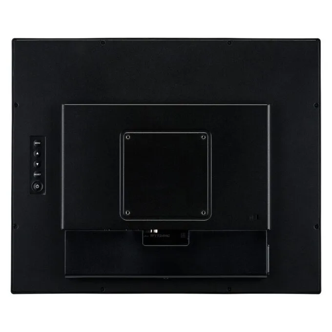 iiyama ProLite TF1734MC-B8X computer monitor — image 7