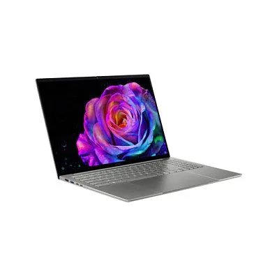 Acer Swift 16 AI SF16-71T-7053 — image 2