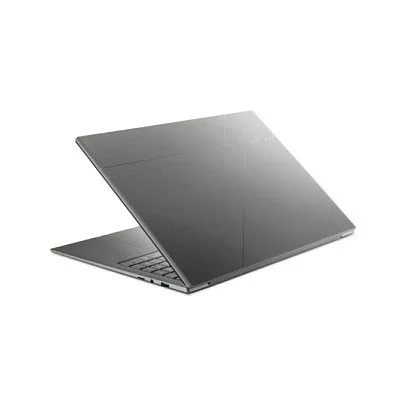 Acer Swift 16 AI SF16-71T-7053 — image 4
