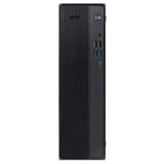 Acer DT.BRFEG.008 not categorized