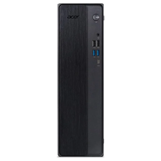Acer DT.BRFEG.008 not categorized — image 1