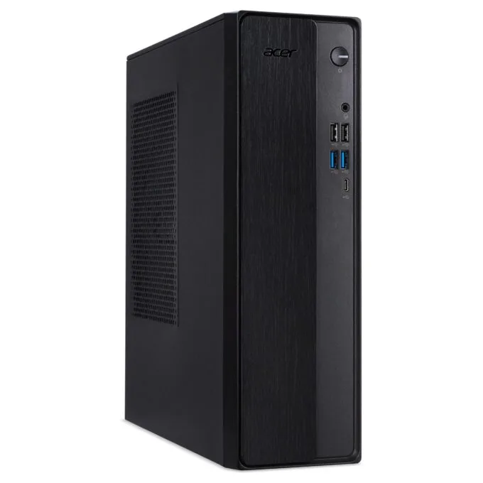 Acer DT.BRFEG.008 not categorized — image 2