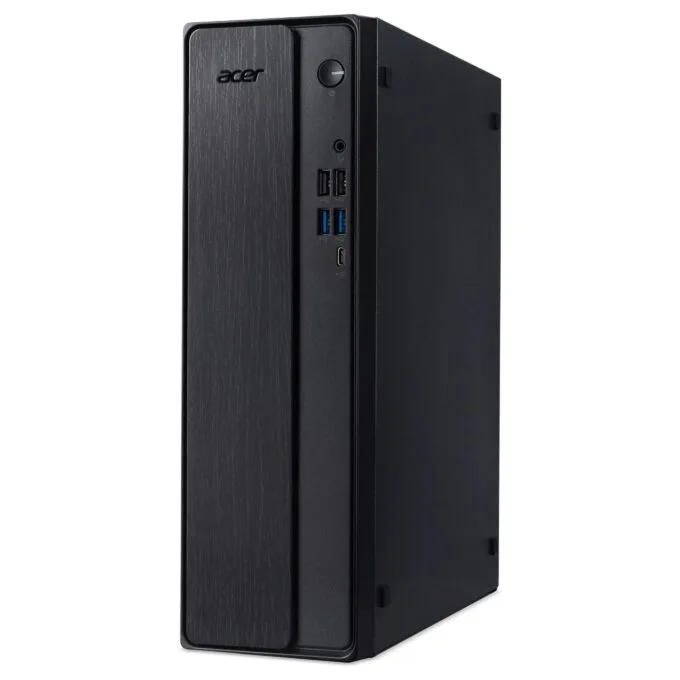 Acer DT.BRFEG.008 not categorized — image 3