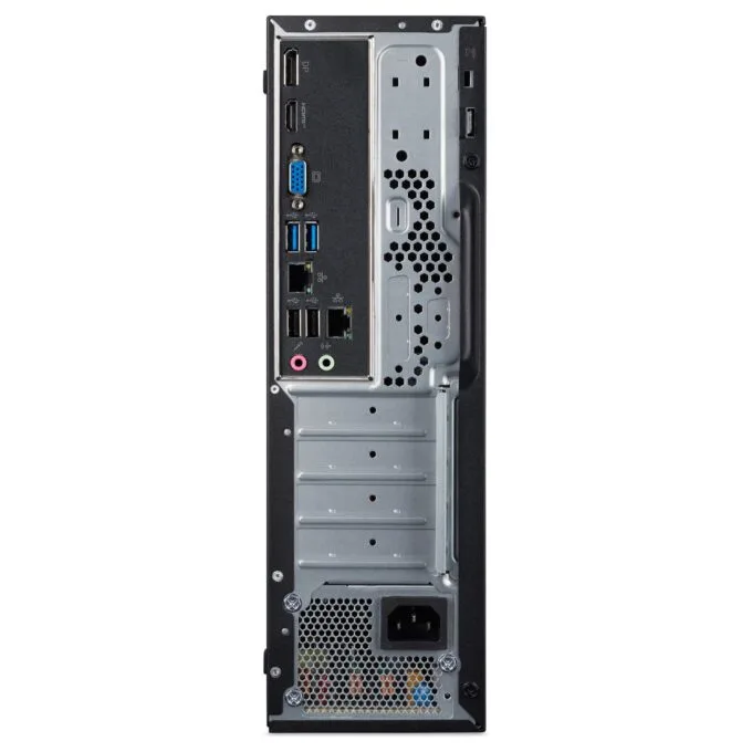 Acer DT.BRFEG.008 not categorized — image 5