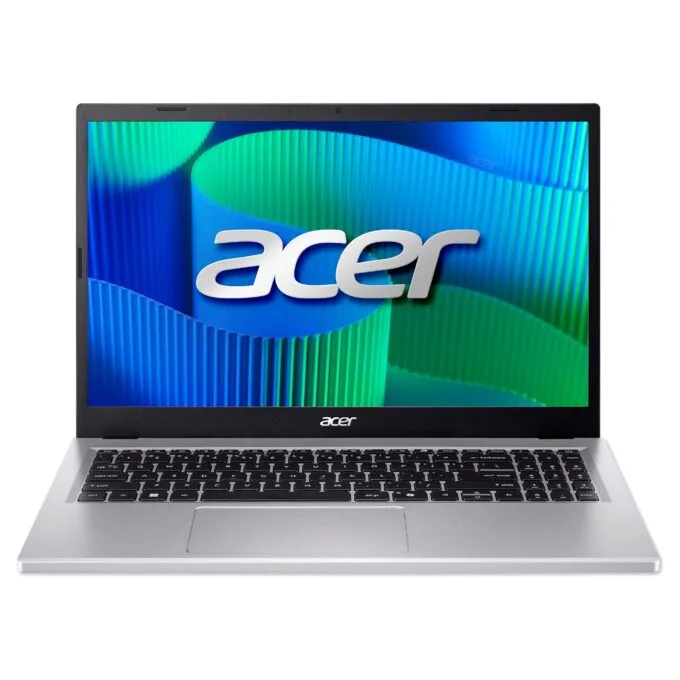 Acer Extensa 15 EX215-57-TCO-50PJ — image 1