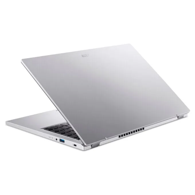Acer Extensa 15 EX215-57-TCO-50PJ — image 4